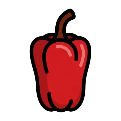 Imagen PNG para descargar